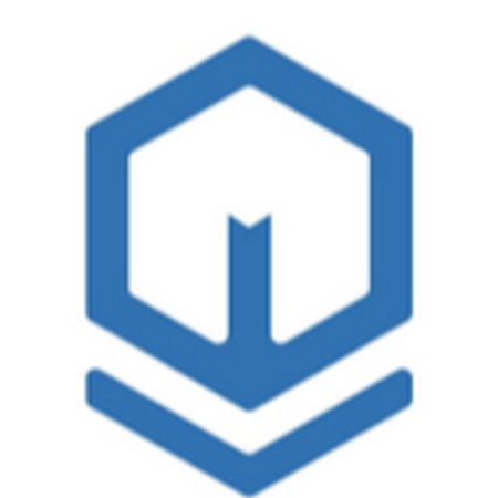 company-logo